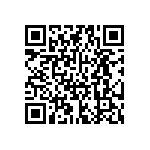 HIF4B-34P-3-18DS QRCode