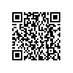 HIF5C-26DA-2-54R-71 QRCode