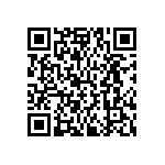 HIF5D-50DA-2-54R-71 QRCode