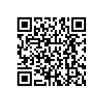 HIF6-100D-1-27R-05 QRCode