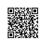 HIF6-100D-1-27R-20 QRCode