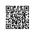 HIF6-100PA-1-27DSA-71 QRCode