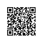 HIF6-26D-1-27R-20 QRCode