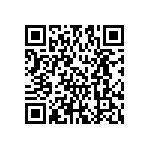 HIF6-26PA-1-27DSA-71 QRCode