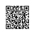 HIF6-32D-1-27R-20 QRCode