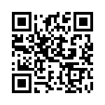 HIF6-32D-1-27R QRCode