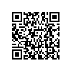 HIF6-60D-1-27R-02 QRCode