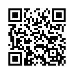 HIF6-60D-1-27R QRCode