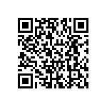 HIF6-60PA-1-27DS-71 QRCode