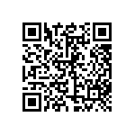 HIF6-68PA-1-27DSA-71 QRCode