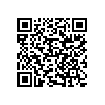 HIF6A-100PA-1-27DS-71 QRCode