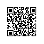 HIF6A-20PA-1-27DS-71 QRCode