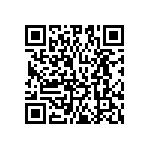 HIF6A-26PA-1-27DS-71 QRCode