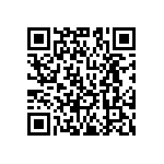 HIF6A-26PA-1-27DS QRCode