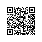 HIF6A-34DA-1-27DS-71 QRCode