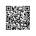 HIF6A-50DA-1-27DS-71 QRCode