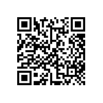 HIF6A-52DA-1-27DS-71 QRCode