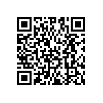 HIF6A-60PA-1-27DS-71 QRCode