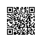 HIF6A-60PA-1-27DSA-71 QRCode