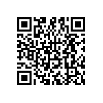 HIF6B-100PA-1-27DS-71 QRCode