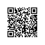 HIF6B-100PA-1-27DSA-71 QRCode