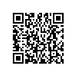 HIF6B-26PA-1-27DSA-71 QRCode