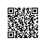 HIF6B-32DA-1-27DSA-71 QRCode