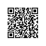 HIF6B-32PA-1-27DS-71 QRCode