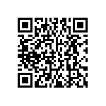 HIF6B-34DA-1-27DSAL-71 QRCode