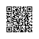 HIF6B-60DA-1-27DSAL-71 QRCode