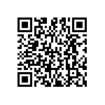 HIF6B-60DA-1-27DSL-71 QRCode