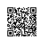 HIF6B-68DA-1-27DS-71 QRCode