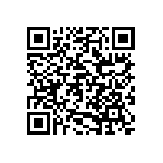 HIF6B-68DA-1-27DSA-71 QRCode