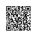 HIF6B-68PA-1-27DS-71 QRCode