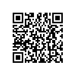 HIF6B-80DA-1-27DSA-71 QRCode