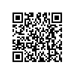 HIF6BN-50D-1-27DSA-71 QRCode