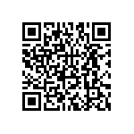 HIF6H-100PA-1-27DSA-71 QRCode