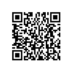 HIF6H-34PA-1-27DSA-71 QRCode