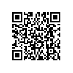 HIF6H-80PA-1-27DSA-71 QRCode