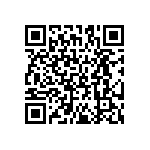 HIF6HB-50D-1-27R QRCode