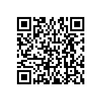 HIF7-100DA-1-27DSA-75 QRCode