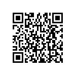 HIF7-120DA-1-27DSL-71 QRCode