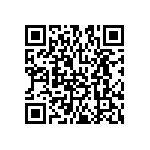 HIF7-120PA-1-27DS-71 QRCode