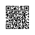 HIF7-120PA-1-27DSAL-71 QRCode