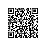 HIF7-40DA-1-27DS-71 QRCode