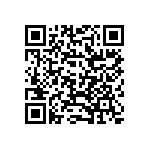 HIF7-40PA-1-27DS-71 QRCode