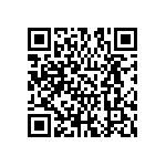 HIF7-50PA-1-27DSA-71 QRCode