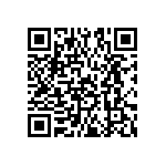 HIF7C-68PA-1-27DSAL-71 QRCode