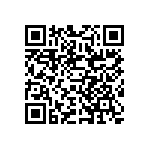 HIF7CA-100PA-1-27DSAL-71 QRCode