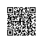 HIF7CA-120PA-1-27DSAL-71 QRCode